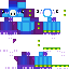 Texture for gerdfsdf
