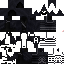 Texture for HackMan