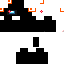 Texture for  imosper