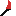 Texture for the super