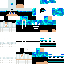 Texture for fe2