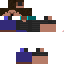 Texture for Principal 2