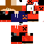 Texture for manato