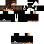 Texture for ноиаерптопроенео
