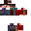 Texture for my_skin3
