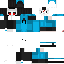 Texture for k