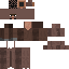 Texture for heheh