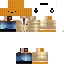 Texture for yug