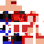 Texture for benjamin123