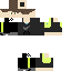 Texture for Temporary Start