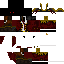 Texture for alerkest