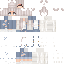 Texture for depressed