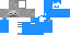 Texture for uh no dont