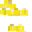 Texture for SENRA
