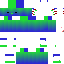 Texture for axoloti2