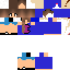 Texture for Lariih
