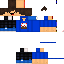 Texture for LuizinKP_