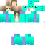 Texture for пппп