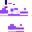 Texture for Cooler