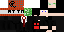 Texture for charchar