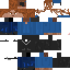 Texture for serset 1