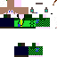 Texture for sinv
