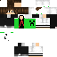 Texture for min