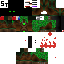 Texture for Weyzer