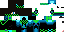 Texture for Sergo