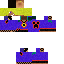 Texture for Mr_Slepp