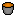Texture for bucket_lava