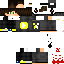 Texture for Raptr 32