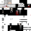 Texture for  Shred Scratch