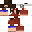 Texture for KingNeverpants
