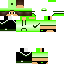Texture for wa