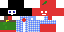 Texture for w3ert