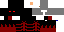 Texture for CMO 2