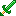 Texture for emerald sword