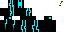 Texture for Overide