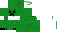 Texture for my creeper
