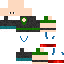 Texture for Rayto Uniforme Normal