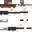 Texture for egor gred