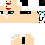 Texture for KAKAJIGAY