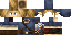 Texture for link