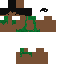 Texture for gui