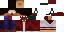 Texture for egor