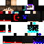 Texture for caíque