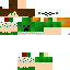 Texture for mikebao