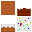 Texture for cake_clace 2