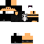 Texture for STILI